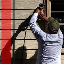 Best Siding for New Construction  in Lynwood, CA